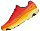 Кроссовки мужские Hoka Torrent 2 Fiesta/Saffron - Фото 5 малая