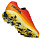 Кроссовки мужские Hoka Torrent 2 Fiesta/Saffron - Фото 6 малая