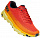 Кроссовки мужские Hoka Torrent 2 Fiesta/Saffron - Фото 1 малая