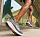 Кроссовки мужские Hoka Bondi 7 Wild Dove/Dark Shadow - Фото 3 малая