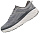 Кроссовки мужские Hoka Bondi 7 Wild Dove/Dark Shadow - Фото 6 малая