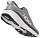 Кроссовки мужские Hoka Bondi 7 Wild Dove/Dark Shadow - Фото 7 малая