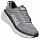 Кроссовки мужские Hoka Bondi 7 Wild Dove/Dark Shadow - Фото 1 малая