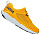 Кроссовки мужские Hoka Challenger ATR 6 Saffron/Morning Mist - Фото 7 малая