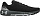Кроссовки мужские Under Armour Ua Hovr Machina 2 Black - Фото 1 малая