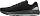 Кроссовки мужские Under Armour Ua Hovr Machina 2 Black - Фото 3 малая