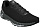 Кроссовки мужские Under Armour Ua Hovr Machina 2 Black - Фото 6 малая