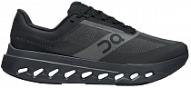 Кроссовки мужские On Cloudsurfer Next Black Eclipse