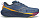 Кроссовки мужские Saucony Triumph 22 Gtx Mirage/Navy - Фото 1 малая