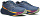 Кроссовки мужские Saucony Triumph 22 Gtx Mirage/Navy - Фото 2 малая