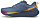Кроссовки мужские Saucony Triumph 22 Gtx Mirage/Navy - Фото 3 малая