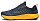Кроссовки мужские Saucony Ride Tr2 Gtx Navy/Peel - Фото 3 малая