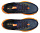 Кроссовки мужские Saucony Ride Tr2 Gtx Navy/Peel - Фото 5 малая