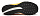 Кроссовки мужские Saucony Ride Tr2 Gtx Navy/Peel - Фото 6 малая