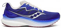 Кроссовки мужские Saucony Tempus 2 Royal/Silver