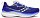 Кроссовки мужские Saucony Tempus 2 Royal/Silver - Фото 1 малая