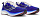 Кроссовки мужские Saucony Tempus 2 Royal/Silver - Фото 2 малая