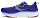 Кроссовки мужские Saucony Tempus 2 Royal/Silver - Фото 3 малая