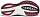 Кроссовки мужские Saucony Tempus 2 Royal/Silver - Фото 6 малая