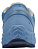 Кроссовки мужские Dynafit Feline Sl Gtx Blueberry Storm Blue - Фото 3 малая