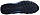 Кроссовки мужские Dynafit Feline Sl Gtx Blueberry Storm Blue - Фото 4 малая