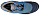 Кроссовки мужские Dynafit Feline Sl Gtx Blueberry Storm Blue - Фото 5 малая