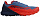 Кроссовки мужские Dynafit Ultra 50 Gtx Mallard Blue/Dawn - Фото 1 малая