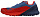 Кроссовки мужские Dynafit Ultra 50 Gtx Mallard Blue/Dawn - Фото 2 малая
