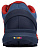 Кроссовки мужские Dynafit Ultra 50 Gtx Mallard Blue/Dawn - Фото 3 малая