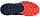 Кроссовки мужские Dynafit Ultra 50 Gtx Mallard Blue/Dawn - Фото 4 малая