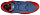 Кроссовки мужские Dynafit Ultra 50 Gtx Mallard Blue/Dawn - Фото 5 малая