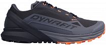 Кроссовки мужские Dynafit Ultra 50 Reflective Gtx Magnet/Black Out