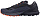 Кроссовки мужские Dynafit Ultra 50 Reflective Gtx Magnet/Black Out - Фото 2 малая