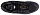 Кроссовки мужские Dynafit Ultra 50 Reflective Gtx Magnet/Black Out - Фото 5 малая