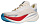 Кроссовки мужские Hoka Mach X 3 White Alabaster - Фото 3 малая