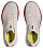 Кроссовки мужские Hoka Mach X 3 White Alabaster - Фото 2 малая