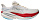 Кроссовки мужские Hoka Mach X 3 White Alabaster - Фото 1 малая