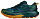 Кроссовки мужские Hoka Mafate 5 Tidal Wave/Mustard Seed - Фото 8 малая