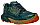 Кроссовки мужские Hoka Mafate 5 Tidal Wave/Mustard Seed - Фото 6 малая