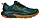 Кроссовки мужские Hoka Mafate 5 Tidal Wave/Mustard Seed - Фото 1 малая