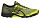 Кроссовки мужские ASICS Gel-FujiTrabuco 6 Sulphur Spring/Black/Four Leaf Clover - Фото 1 малая
