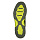 Кроссовки мужские ASICS Gel-FujiTrabuco 6 Sulphur Spring/Black/Four Leaf Clover - Фото 5 малая