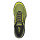Кроссовки мужские ASICS Gel-FujiTrabuco 6 Sulphur Spring/Black/Four Leaf Clover - Фото 7 малая