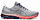 Кроссовки мужские ASICS Gel-Kayano 28 Piedmont Gray/Thunder Blue - Фото 1 малая