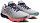 Кроссовки мужские ASICS Gel-Kayano 28 Piedmont Gray/Thunder Blue - Фото 2 малая