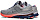 Кроссовки мужские ASICS Gel-Kayano 28 Piedmont Gray/Thunder Blue - Фото 3 малая