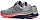 Кроссовки мужские ASICS Gel-Kayano 28 Piedmont Gray/Thunder Blue - Фото 4 малая