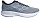 Кроссовки мужские Mizuno Wave Inspire 21 Tradewinds/NeoMint/FrontierBlu - Фото 1 малая