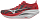 Кроссовки Mizuno Wave Rebellion Pro 3 IgnitionRed/Whte/Basballblu - Фото 2 малая