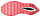 Кроссовки Mizuno Wave Rebellion Pro 3 IgnitionRed/Whte/Basballblu - Фото 4 малая